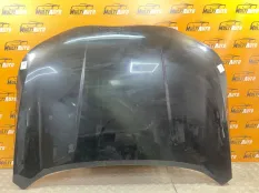 Капот Chery Tiggo 8 Pro 1 2021-