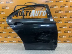 Дверь задняя правая Mercedes E Classe W213