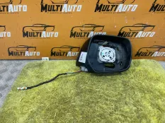 Зеркало правое Toyota Land Cruiser Prado 150