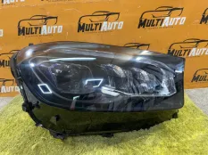 Фара правая Mercedes GLS X167 2019-2023