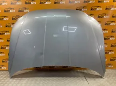 Капот Hyundai Tucson 4 2020-