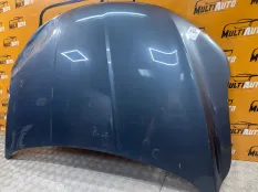 Капот Geely Coolray 1 2020-