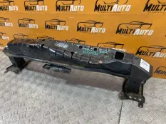 Усилитель бампера передний Volkswagen Passat B7