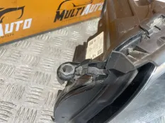 Фара передняя левая Mercedes E classe W213