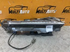 Дневной ходовой огонь передний правый Lexus NX 1