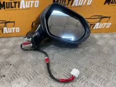 Зеркало правое Toyota Camry 70 2017-