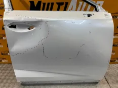 Дверь передняя правая Lexus NX 1 2014-2021