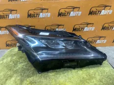 Фара передняя правая Lexus RX 4 2015-2019