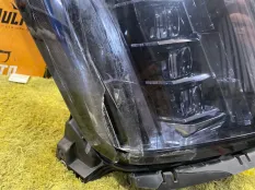 Фара передняя правая Cadillac Escalade 4 2014-2021