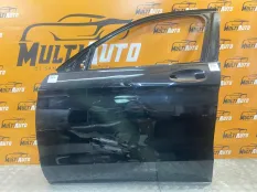 Дверь передняя левая Mercedes GLC X253 2015-2022