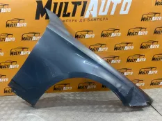 Крыло переднее правое Mercedes S-Classe C217