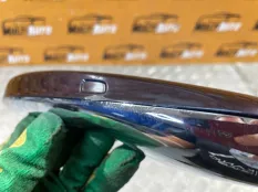 Ручка двери правая Mercedes CLS C257 2018-