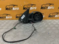 Зеркало Volkswagen Tiguan 1 2007-2011