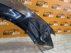 Крыло переднее правое Volkswagen Tiguan 2