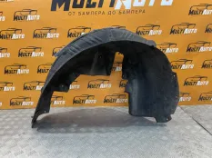 Подкрылок задний левый Mercedes E-Classe C238