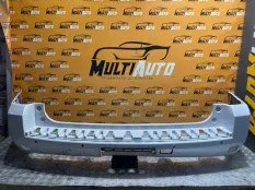 Бампер задний Chevrolet Tahoe 4 2014-2020