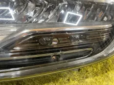 Фара передняя левая Honda Cr-V 5 2016-2021