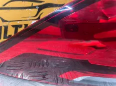 Фонарь наружний задний левый Mercedes GLE V167