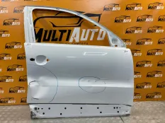 Дверь передняя правая Volkswagen Tiguan 1