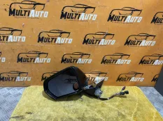 Зеркало левое Gac GS8 2 2023-