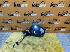 Зеркало правое GAC GS8 2 2023-