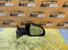 Зеркало правое BMW X7 G07 2018-