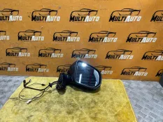 Зеркало правое Mercedes-Benz G-Class W463 2018-