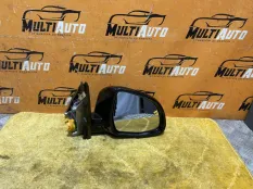 Зеркало правое BMW X5 F15 2013-