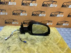 Зеркало правое TANK 500 1 2022-