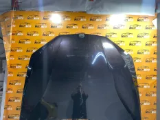 Капот передний BMW X5 F15 2013-