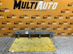 Панель радиатора Jetour T2 1 2024-