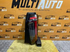Фонарь задний правый GAC M8 2022-