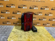 Фонарь задний правый GAC GS8 2023-