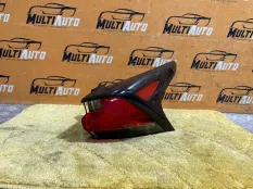 Фонарь задний правый Lexus NX 1 2014-2017