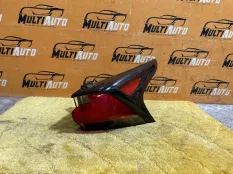 Фонарь задний правый Lexus NX 1 2014-2017