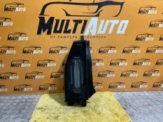 Фонарь задний левый Jetour T2 2024-