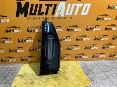 Фонарь задний правый Jetour T2 2024-