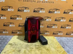 Фонарь задний правый GAC GS8 2022-