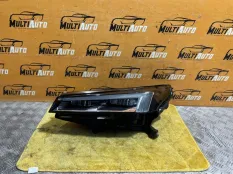 Фара передняя левая GAC M8 2022-