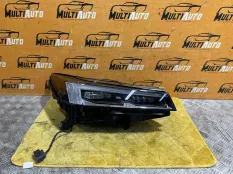 Фара передняя правая GAC M8 2022-