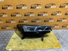 Фара передняя правая GAC M8 2022-