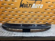 Дневной ходовой огонь передний Lixiang L7 1 2024-