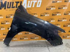 Крыло переднее правое Toyota Land Cruiser 200