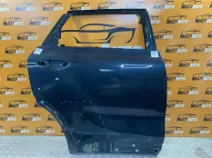 Дверь задняя правая Kia Sorento 3 PRIME 2014-2020