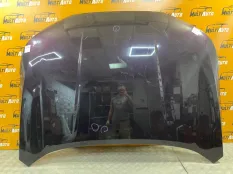 Капот Chery Tiggo 8 Pro 1 2020-