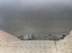 Дверь задняя правая Hyundai Creta 1 2016-2020