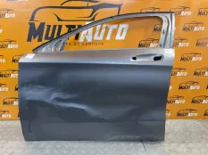 Дверь передняя левая Mercedes GLA X156 2013-2020