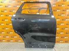 Дверь задняя правая Kia Sorento 3 PRIME 2014-2020