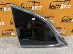 Форточка задняя левая Haval Jolion 1 2020-