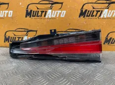 Фонарь внутренний правый Lexus NX 1 2017-2021